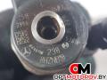 A6460700787, 0445110238 форсунка топливная Mercedes-Benz E-Класс 2003г. - фото №2