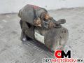 55556130 Стартер Opel Astra 2009г. - фото №2