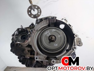 КПП автоматическая (АКПП) Volkswagen Golf 2003-2009