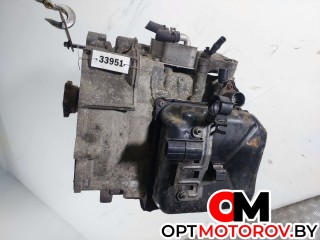 КПП автоматическая (АКПП), ориг. номер JBT, Volkswagen Golf 2003-2009