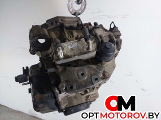 КПП автоматическая (АКПП), ориг. номер JBT, Volkswagen Golf 2003-2009