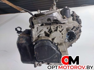 КПП автоматическая (АКПП), ориг. номер JBT, Volkswagen Golf 2003-2009