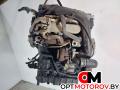 BXE Двигатель Volkswagen Touran 2006г. - фото №5