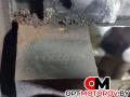 169A4000 Двигатель Ford Ka 2010г. - фото №6