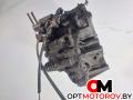 M56L2, 141M56L2 КПП механическая (МКПП) Volvo S40 2003г. - фото №4