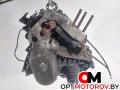 M56L2, 141M56L2 КПП механическая (МКПП) Volvo S40 2003г. - фото №5