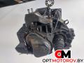 8A6R7002EA КПП механическая (МКПП) Mazda 2 2009г. - фото №5