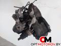 F13429, F13YW429, YW429 КПП механическая (МКПП) Opel Corsa 2011г. - фото №4