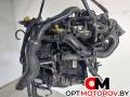 D4F786 Двигатель Renault Clio 2010г. - фото №2