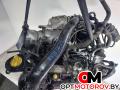 D4F786 Двигатель Renault Clio 2010г. - фото №3