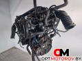 D4F786 Двигатель Renault Clio 2010г. - фото №4