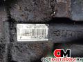 D4F786 Двигатель Renault Clio 2010г. - фото №6