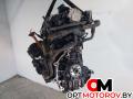 BDK Двигатель Volkswagen Golf 2008г. - фото №5