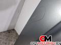капот Honda CR-V 2006г. - фото №4