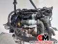 T1BB Двигатель Ford Mondeo 2013г. - фото №4