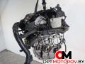 T1BB Двигатель Ford Mondeo 2013г. - фото №5