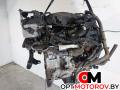 T1BB Двигатель Ford Mondeo 2013г. - фото №6