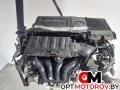 ZJVE Двигатель Mazda 2 2009г. - фото №3