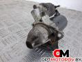 55566800, 0001107493 Стартер Opel Corsa 2009г. - фото №2