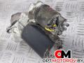 55566800, 0001107493 Стартер Opel Corsa 2009г. - фото №5