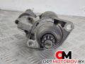 0001123036, 02E911023L, 0001123037 Стартер SEAT Leon 2007г. - фото №2