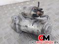 8200584675B, M000T87881 Стартер Renault Clio 2007г. - фото №4
