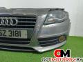 8K0807437A передняя часть (ноускат) в сборе Audi A4 2010г. - фото №2