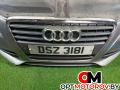 8K0807437A передняя часть (ноускат) в сборе Audi A4 2010г. - фото №5