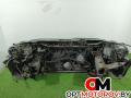8K0807437A передняя часть (ноускат) в сборе Audi A4 2010г. - фото №6