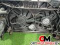 8K0807437A передняя часть (ноускат) в сборе Audi A4 2010г. - фото №7