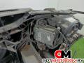 8K0807437A передняя часть (ноускат) в сборе Audi A4 2010г. - фото №8