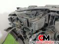 8K0807437A передняя часть (ноускат) в сборе Audi A4 2010г. - фото №9