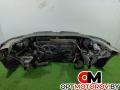 3T0807221K передняя часть (ноускат) в сборе Skoda Superb 2013г. - фото №8