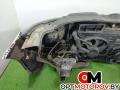 3T0807221K передняя часть (ноускат) в сборе Skoda Superb 2013г. - фото №9