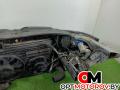 3T0807221K передняя часть (ноускат) в сборе Skoda Superb 2013г. - фото №10