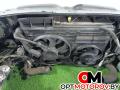 3T0807221K передняя часть (ноускат) в сборе Skoda Superb 2013г. - фото №11