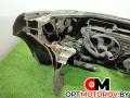 3C0807221A передняя часть (ноускат) в сборе Volkswagen Passat 2009г. - фото №4
