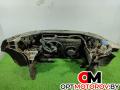 3C0807221A передняя часть (ноускат) в сборе Volkswagen Passat 2009г. - фото №5