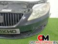 6J0805588AB передняя часть (ноускат) в сборе SEAT Exeo 2011г. - фото №4