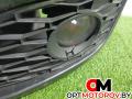 6J0805588AB передняя часть (ноускат) в сборе SEAT Exeo 2011г. - фото №5