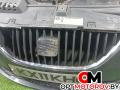 6J0805588AB передняя часть (ноускат) в сборе SEAT Exeo 2011г. - фото №6