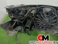 6J0805588AB передняя часть (ноускат) в сборе SEAT Exeo 2011г. - фото №9