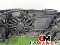 6J0805588AB передняя часть (ноускат) в сборе SEAT Exeo 2011г. - фото №10
