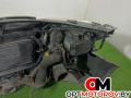 6J0805588AB передняя часть (ноускат) в сборе SEAT Exeo 2011г. - фото №11