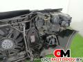 8K0807437A передняя часть (ноускат) в сборе Audi A4 2010г. - фото №8