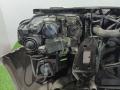 8K0807437A передняя часть (ноускат) в сборе Audi A4 2010г. - фото №9