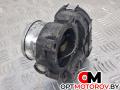 BK2Q9E926AC, 0280750598 дроссельная заслонка Ford Transit 2013г. - фото №4