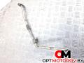 BK3Q6K677AC, BK3Q6K677 Масляная трубка турбины Ford Transit 2013г. - фото №3