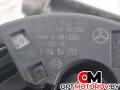A0141540702, 0124625045 Генератор Mercedes-Benz C-Класс 2007г. - фото №3