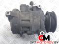 8E0260805BF, 441904930 компрессор кондиционера Audi A4 2005г. - фото №5